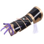 the-sword-dance-touken-ranbu-online-gotou-toushirou-armour-cosplay-prop-0