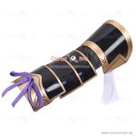 the-sword-dance-touken-ranbu-online-gotou-toushirou-armour-cosplay-prop-1