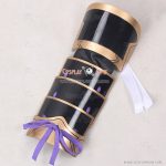 the-sword-dance-touken-ranbu-online-gotou-toushirou-armour-cosplay-prop-2