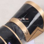 the-sword-dance-touken-ranbu-online-gotou-toushirou-armour-cosplay-prop-3