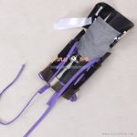 the-sword-dance-touken-ranbu-online-gotou-toushirou-armour-cosplay-prop-4