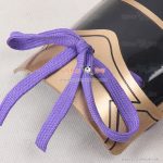 the-sword-dance-touken-ranbu-online-gotou-toushirou-armour-cosplay-prop-5