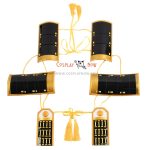 the-sword-dance-touken-ranbu-online-heshikirihasebe-armours-cosplay-0