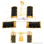 the-sword-dance-touken-ranbu-online-heshikirihasebe-armours-cosplay-1