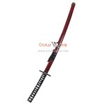 the-sword-dance-touken-ranbu-online-horikawakunihiro-sword-cosplay-prop-0