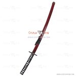 the-sword-dance-touken-ranbu-online-horikawakunihiro-sword-cosplay-prop-1