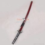 the-sword-dance-touken-ranbu-online-horikawakunihiro-sword-cosplay-prop-2