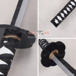 the-sword-dance-touken-ranbu-online-horikawakunihiro-sword-cosplay-prop-4