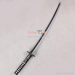 the-sword-dance-touken-ranbu-online-horikawakunihiro-sword-cosplay-prop-5