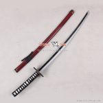 the-sword-dance-touken-ranbu-online-horikawakunihiro-sword-cosplay-prop-6