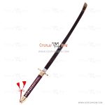 the-sword-dance-touken-ranbu-online-hotarumaru-sword-pvc-cosplay-prop-1