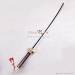 the-sword-dance-touken-ranbu-online-hotarumaru-sword-pvc-cosplay-prop-2