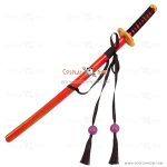 the-sword-dance-touken-ranbu-online-ichigo-hitofuri-sword-cosplay-prop-1