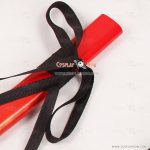 the-sword-dance-touken-ranbu-online-ichigo-hitofuri-sword-cosplay-prop-5