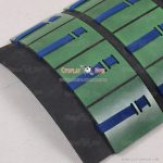 the-sword-dance-touken-ranbu-online-kousetsusamonji-shoulder-armour-cosplay-2
