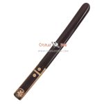 the-sword-dance-touken-ranbu-online-midaretoushirou-cosplay-prop-0