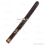 the-sword-dance-touken-ranbu-online-midaretoushirou-cosplay-prop-1