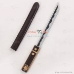 the-sword-dance-touken-ranbu-online-midaretoushirou-cosplay-prop-2
