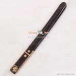the-sword-dance-touken-ranbu-online-midaretoushirou-cosplay-prop-3