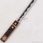 the-sword-dance-touken-ranbu-online-midaretoushirou-cosplay-prop-4