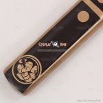 the-sword-dance-touken-ranbu-online-midaretoushirou-cosplay-prop-5