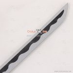 the-sword-dance-touken-ranbu-online-midaretoushirou-cosplay-prop-6