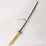 the-sword-dance-touken-ranbu-online-mikazuki-munechika-sword-cosplay-prop-2