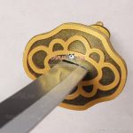 the-sword-dance-touken-ranbu-online-mikazuki-munechika-sword-cosplay-prop-3