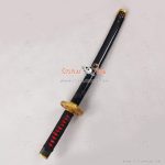 the-sword-dance-touken-ranbu-online-nakigitsune-sword-cosplay-prop-2