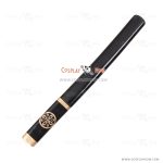 the-sword-dance-touken-ranbu-online-shinano-toushirou-tantou-cosplay-prop-1