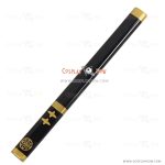 the-sword-dance-touken-ranbu-online-shinano-toushirou-tantou-cosplay-prop-1_1