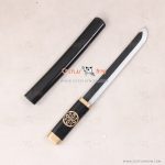 the-sword-dance-touken-ranbu-online-shinano-toushirou-tantou-cosplay-prop-2