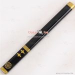 the-sword-dance-touken-ranbu-online-shinano-toushirou-tantou-cosplay-prop-2_1