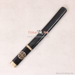 the-sword-dance-touken-ranbu-online-shinano-toushirou-tantou-cosplay-prop-3