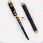 the-sword-dance-touken-ranbu-online-shinano-toushirou-tantou-cosplay-prop-3_1