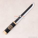 the-sword-dance-touken-ranbu-online-shinano-toushirou-tantou-cosplay-prop-4