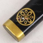 the-sword-dance-touken-ranbu-online-shinano-toushirou-tantou-cosplay-prop-4_1