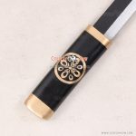 the-sword-dance-touken-ranbu-online-shinano-toushirou-tantou-cosplay-prop-5