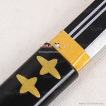 the-sword-dance-touken-ranbu-online-shinano-toushirou-tantou-cosplay-prop-5_1