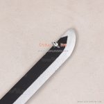 the-sword-dance-touken-ranbu-online-shinano-toushirou-tantou-cosplay-prop-6