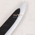 the-sword-dance-touken-ranbu-online-shinano-toushirou-tantou-cosplay-prop-6_1