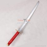 the-sword-dance-touken-ranbu-online-souzasamonji-cosplay-prop-2