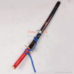 the-sword-dance-touken-ranbu-online-souzasamonji-cosplay-prop-3