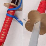 the-sword-dance-touken-ranbu-online-souzasamonji-cosplay-prop-5