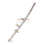 the-sword-dance-touken-ranbu-online-tsurumarukuninaga-sword-cosplay-prop-0_1
