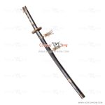 the-sword-dance-touken-ranbu-online-tsurumarukuninaga-sword-cosplay-prop-1
