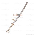 the-sword-dance-touken-ranbu-online-tsurumarukuninaga-sword-cosplay-prop-1_1