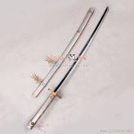 the-sword-dance-touken-ranbu-online-tsurumarukuninaga-sword-cosplay-prop-2_1