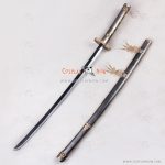 the-sword-dance-touken-ranbu-online-tsurumarukuninaga-sword-cosplay-prop-3