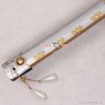 the-sword-dance-touken-ranbu-online-tsurumarukuninaga-sword-cosplay-prop-3_1